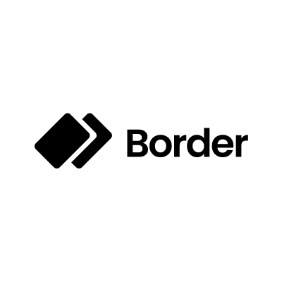 electriic